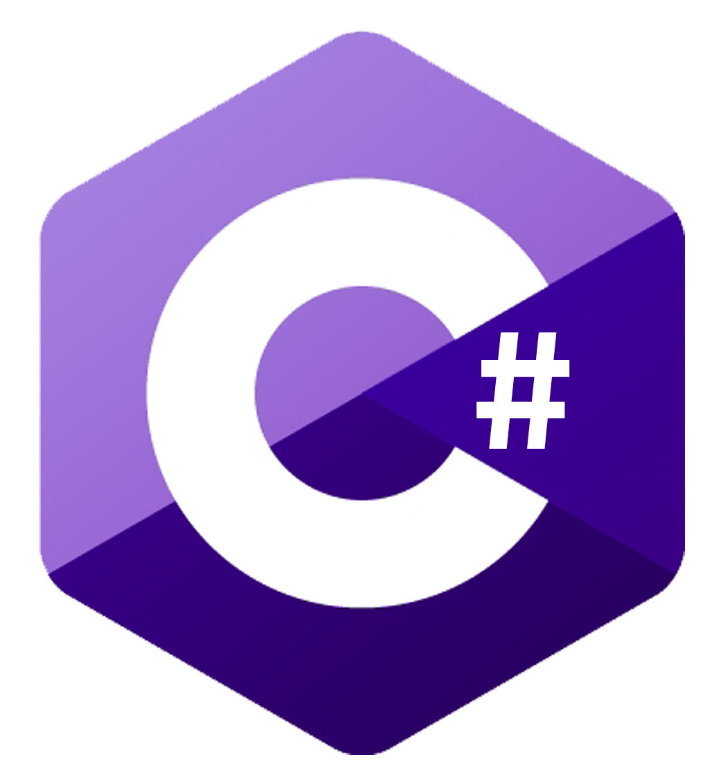 Kotlin Logo