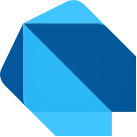 Kotlin Logo