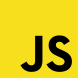 TypeScript Logo