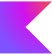 Kotlin Logo