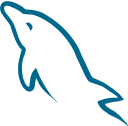 MySQL Logo