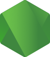 Node Logo