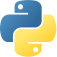 Python Logo